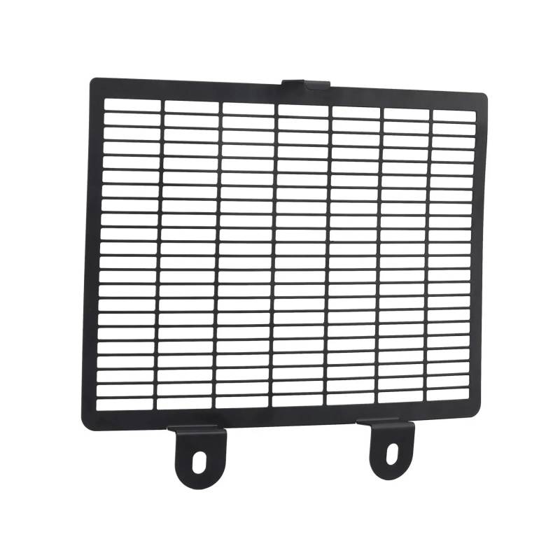 Motorrad Kühlergitter Für Für Nightster RH975 2022-2023 Spezielle RH975S 2023 Accesorios Moto Kühlergrill Wache von QBHFVCGS