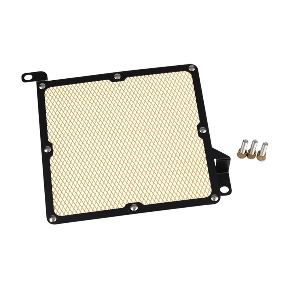 Motorrad Kühlergitter Für Für Tricity 125 155 2017 2018 2019 2020 2021 Motorrad Kühler Schutz Grille Schutzhülle Protector Motorrad Kühlergitter Für Für Tricity 125 155 2017 2018 2019 2020 2021 Motorrad Kühler Schutz Grille Schutzhülle Protector von QBHFVCGS