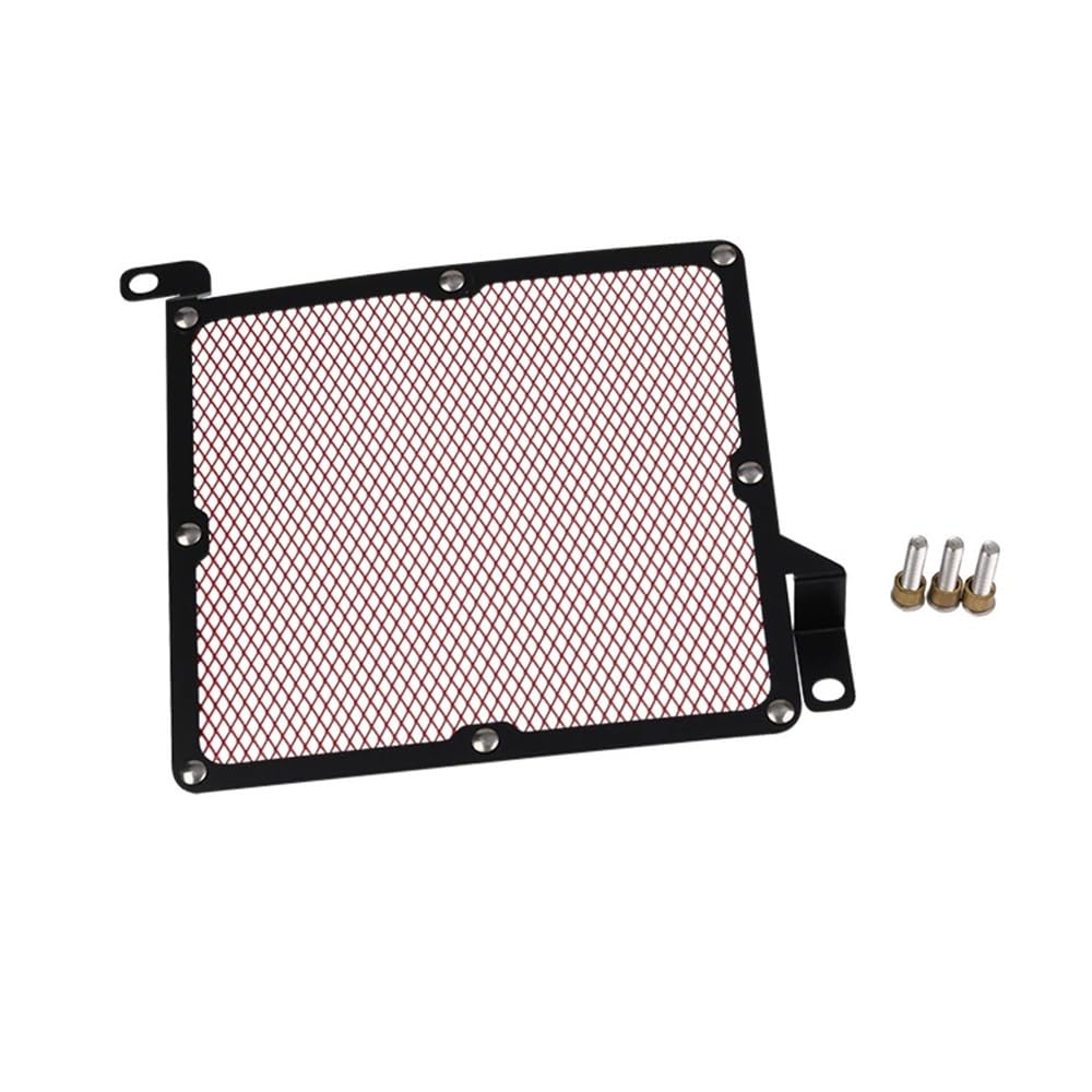 Motorrad Kühlergitter Für Für Tricity 125 155 2017 2018 2019 2020 2021 Motorrad Kühler Schutz Grille Schutzhülle Protector Motorrad Kühlergitter Für Für Tricity 125 155 2017 2018 2019 2020 2021 Motorrad Kühler Schutz Grille Schutzhülle Protector von QBHFVCGS