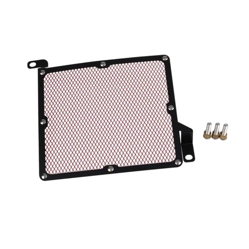 Motorrad Kühlergitter Für Für Tricity 125 155 2017 2018 2019 2020 2021 Motorrad Kühler Schutz Grille Schutzhülle Protector von QBHFVCGS