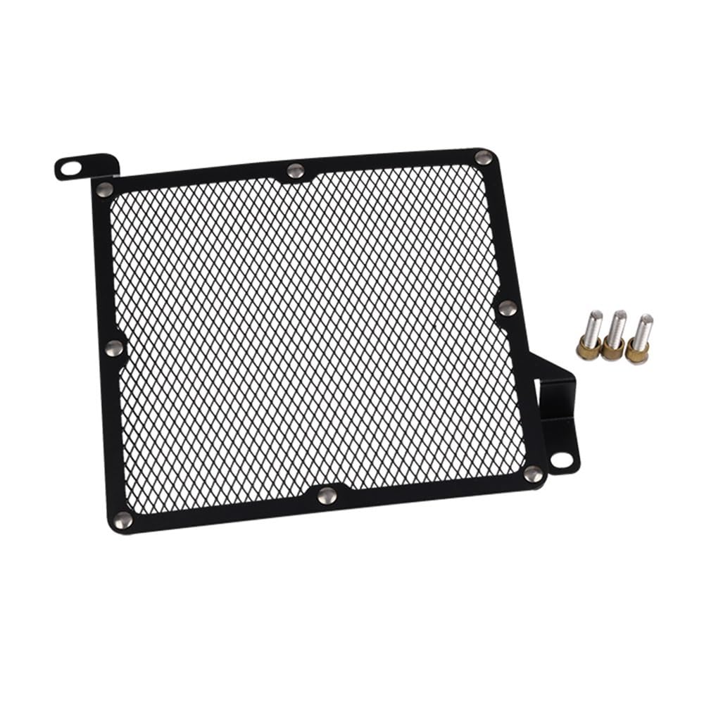 Motorrad Kühlergitter Für Für Tricity 125 155 2017 2018 2019 2020 2021 Motorrad Kühler Schutz Grille Schutzhülle Protector Motorrad Kühlergitter Für Für Tricity 125 155 2017 2018 2019 2020 2021 Motorrad Kühler Schutz Grille Schutzhülle Protector von QBHFVCGS