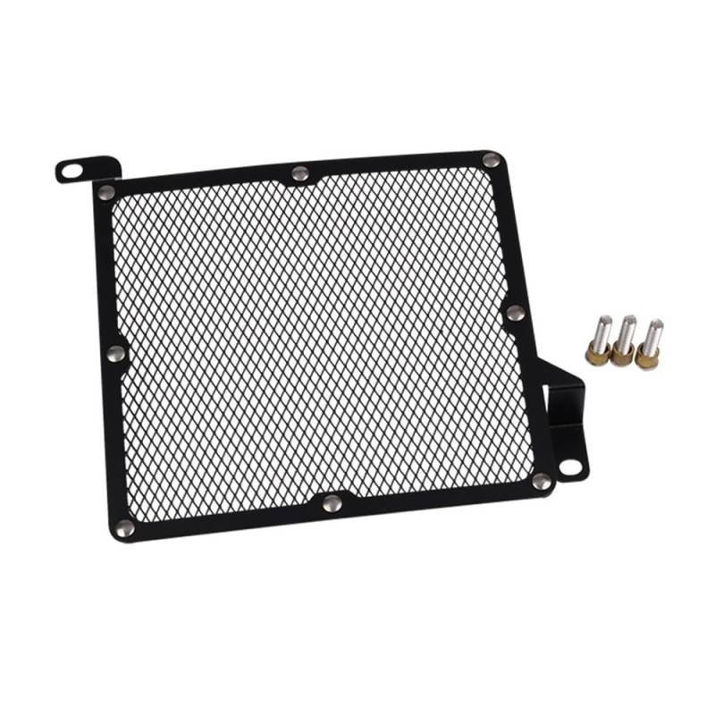 Motorrad Kühlergitter Für Für Tricity 125 155 2017 2018 2019 2020 2021 Motorrad Kühler Schutz Grille Schutzhülle Protector von QBHFVCGS