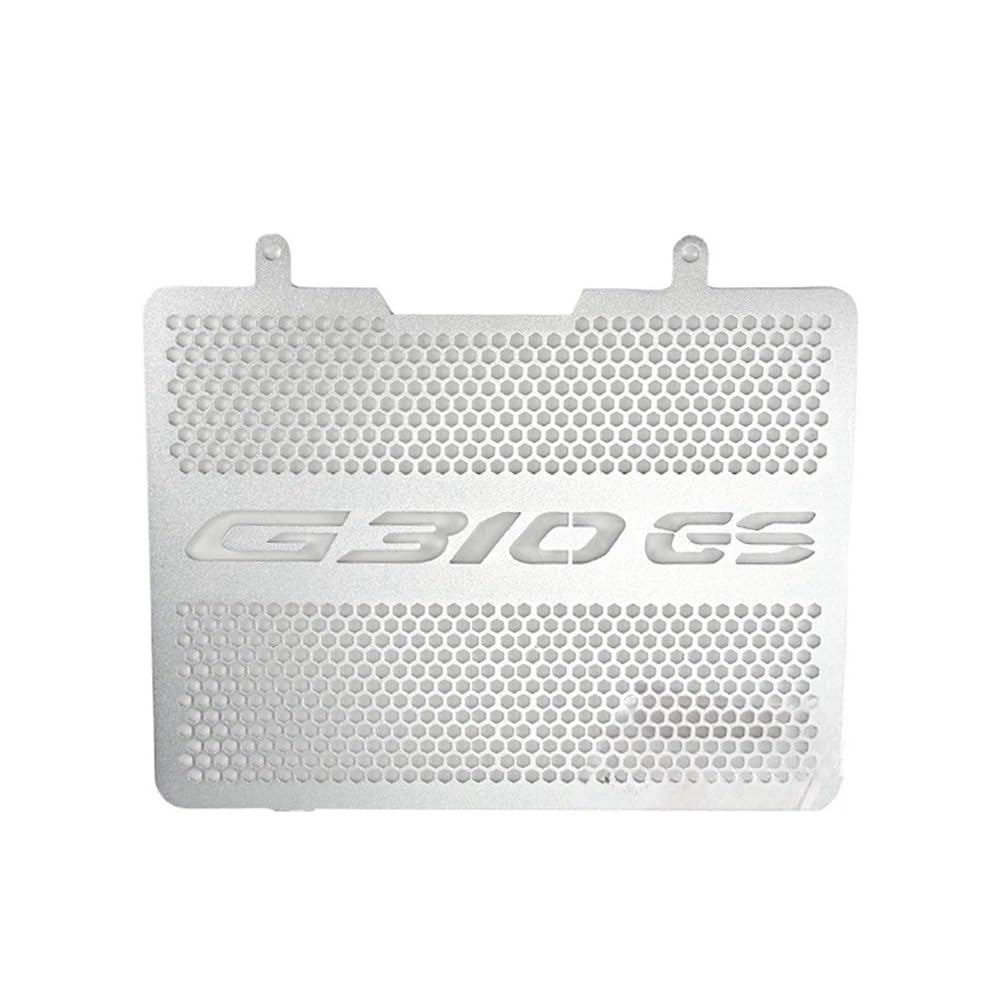 Motorrad Kühlergitter Für G310GS 2017 2018 2019 2020 2021 2022 2023 Für G 310 GS G 310GS 310GS Motorrad Kühlergrill Wache Abdeckung Schutz Grill Motorrad Kühlergitter Für G310GS 2017 2018 2019 2020 2021 2022 2023 Für G 310 GS G 310GS 310GS Motorrad Kühlergrill Wache Abdeckung Schutz Grill von QBHFVCGS