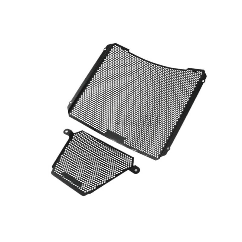 Motorrad Kühlergitter Für GSX-R1000R GSXR GSX- R 1000 2017 2018 2019 2020 2021 2022 2023 Motorrad Kühlergrill Wache Kühlergrill Abdeckung von QBHFVCGS