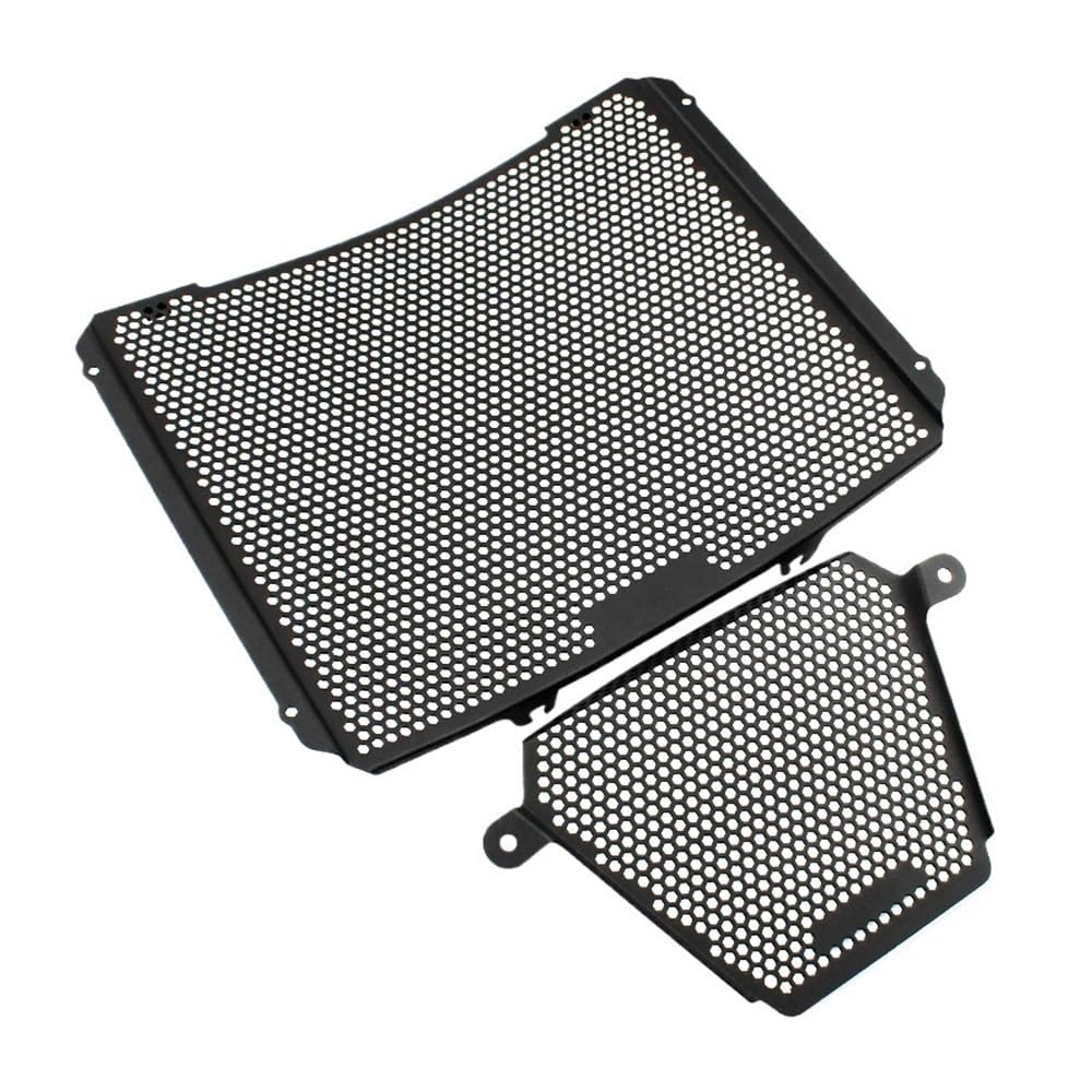 Motorrad Kühlergitter Für GSX-R1000R GSXR GSX- R 1000 2017 2018 2019 2020 2021 2022 2023 Motorrad Kühlergrill Wache Kühlergrill Abdeckung Motorrad Kühlergitter Für GSX-R1000R GSXR GSX- R 1000 2017 2018 2019 2020 2021 2022 2023 Motorrad Kühlergrill Wache Kühlergrill Abdeckung von QBHFVCGS