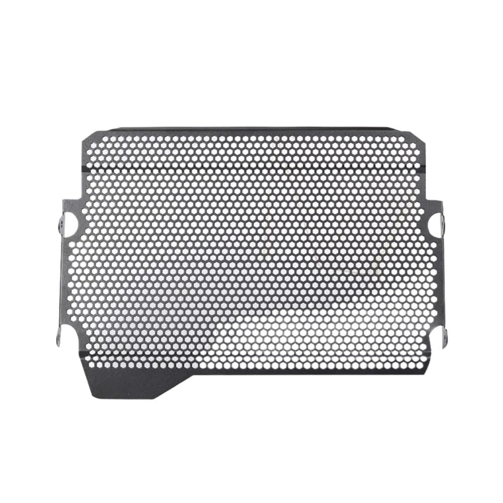 Motorrad Kühlergitter Für MT-07 FZ-07 FZ07 2018 2019 2020 2021 2022 2023 2024 Motorrad Kühlergrill Wache Abdeckung Kraftstoff Tank Schutz Motorrad Kühlergitter Für MT-07 FZ-07 FZ07 2018 2019 2020 2021 2022 2023 2024 Motorrad Kühlergrill Wache Abdeckung Kraftstoff Tank Schutz von QBHFVCGS