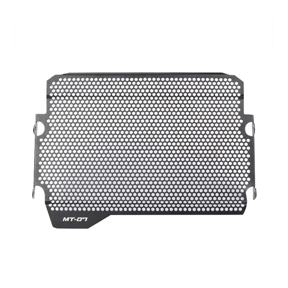 Motorrad Kühlergitter Für MT-07 FZ-07 FZ07 2018 2019 2020 2021 2022 2023 2024 Motorrad Kühlergrill Wache Abdeckung Kraftstoff Tank Schutz Motorrad Kühlergitter Für MT-07 FZ-07 FZ07 2018 2019 2020 2021 2022 2023 2024 Motorrad Kühlergrill Wache Abdeckung Kraftstoff Tank Schutz von QBHFVCGS