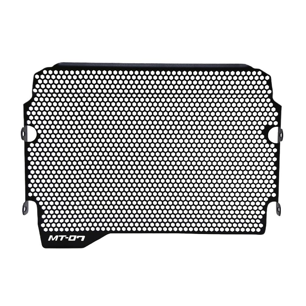 Motorrad Kühlergitter Für MT-07 FZ-07 MT07 MT FZ 07 2018 2019 2020 2021 2022 Motorrad Kühlergrill Wache Abdeckung Kraftstoff Tank Schützen Motorrad Kühlergitter Für MT-07 FZ-07 MT07 MT FZ 07 2018 2019 2020 2021 2022 Motorrad Kühlergrill Wache Abdeckung Kraftstoff Tank Schützen von QBHFVCGS
