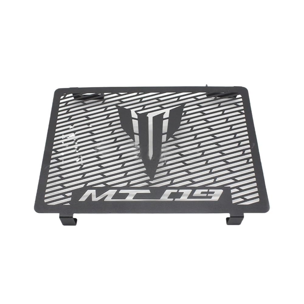 Motorrad Kühlergitter Für MT09 2014-2019 Für MT-09 Für Tracer 900 GT FZ-09 XSR900 Motorrad Kühlergrill Grill Abdeckung Schutz Protector Motorrad Kühlergitter Für MT09 2014-2019 Für MT-09 Für Tracer 900 GT FZ-09 XSR900 Motorrad Kühlergrill Grill Abdeckung Schutz Protector von QBHFVCGS