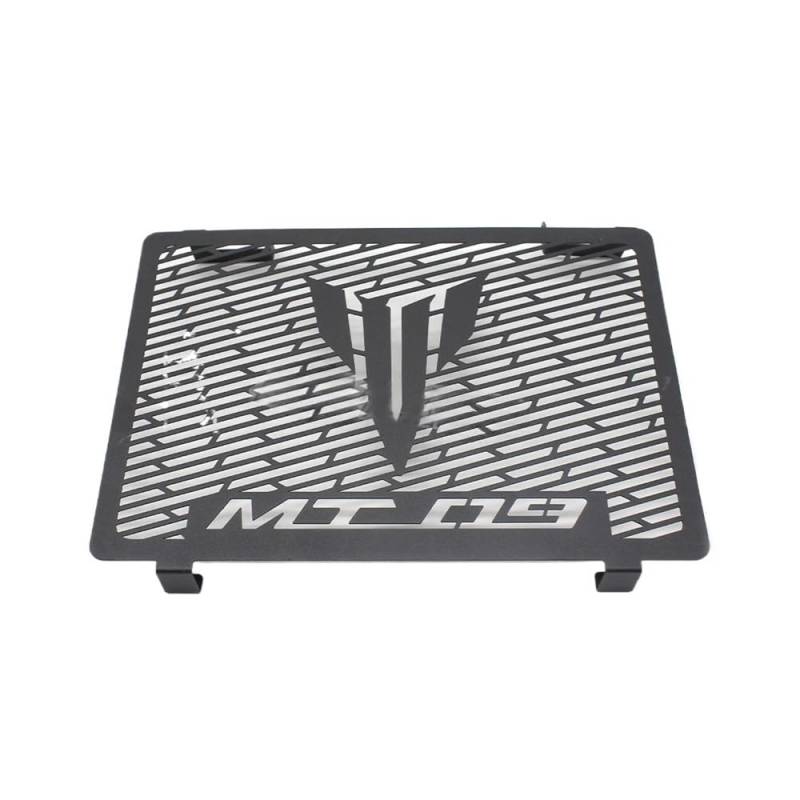 Motorrad Kühlergitter Für MT09 2014-2019 Für MT-09 Für Tracer 900 GT FZ-09 XSR900 Motorrad Kühlergrill Grill Abdeckung Schutz Protector von QBHFVCGS