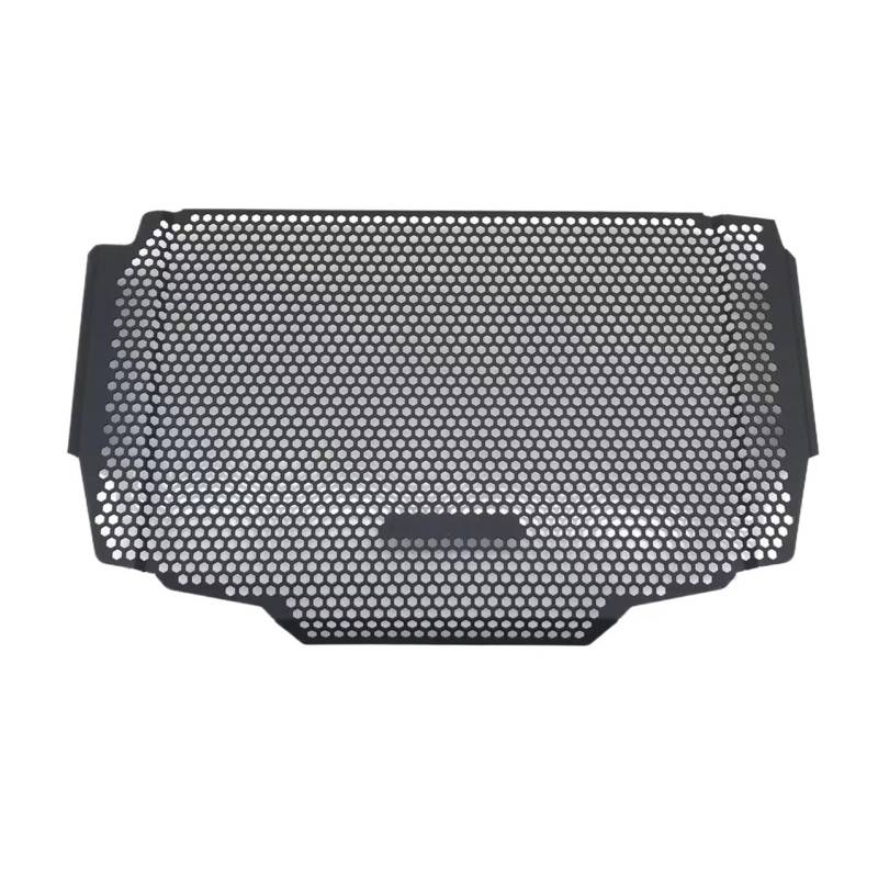 Motorrad Kühlergitter Für MT09 MT-09 FZ-09 2021-2022 Für Tracer 900 2021 Motorrad Kühlergrill Grill Abdeckung Schutz Protector von QBHFVCGS
