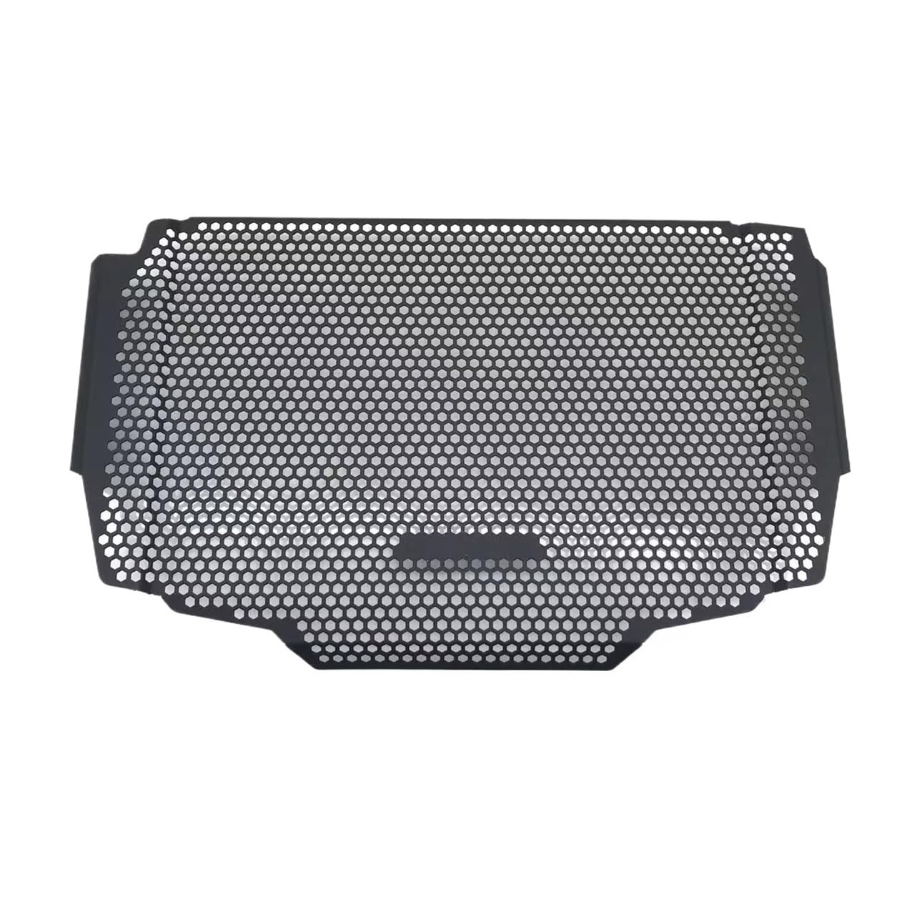 Motorrad Kühlergitter Für MT09 MT-09 FZ-09 2021-2022 Für Tracer 900 2021 Motorrad Kühlergrill Grill Abdeckung Schutz Protector Motorrad Kühlergitter Für MT09 MT-09 FZ-09 2021-2022 Für Tracer 900 2021 Motorrad Kühlergrill Grill Abdeckung Schutz Protector von QBHFVCGS
