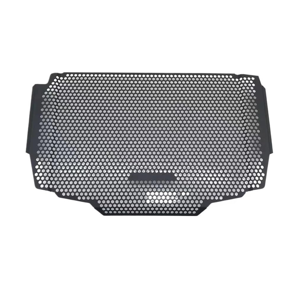 Motorrad Kühlergitter Für MT09 MT-09 FZ-09 2021-2022 Für Tracer 900 2021 Motorrad Kühlergrill Grill Abdeckung Schutz Protector Motorrad Kühlergitter Für MT09 MT-09 FZ-09 2021-2022 Für Tracer 900 2021 Motorrad Kühlergrill Grill Abdeckung Schutz Protector von QBHFVCGS