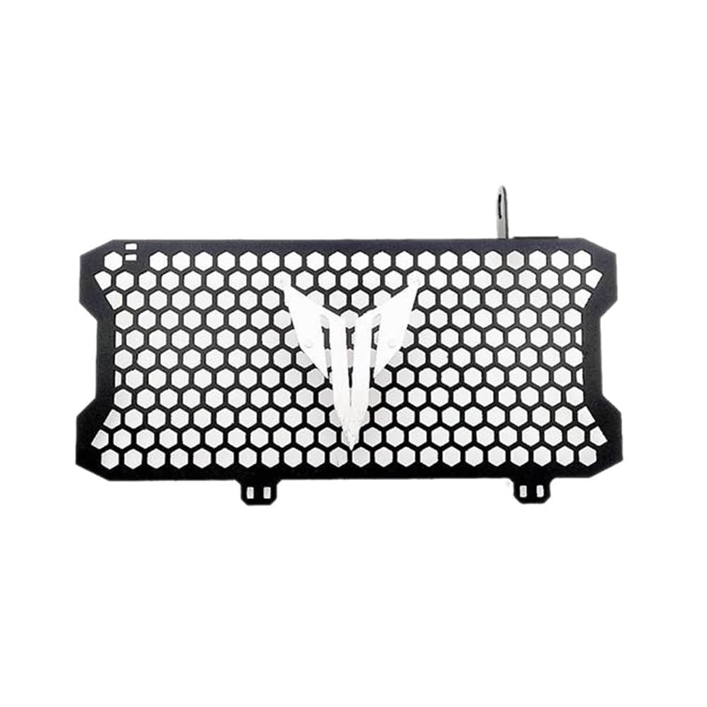 Motorrad Kühlergitter Für MT15 MT-15 2018 2019 2020 Motorradzubehör Heizkörperschutzabdeckung Guards Kühlergrill Motorrad Kühlergitter Für MT15 MT-15 2018 2019 2020 Motorradzubehör Heizkörperschutzabdeckung Guards Kühlergrill von QBHFVCGS