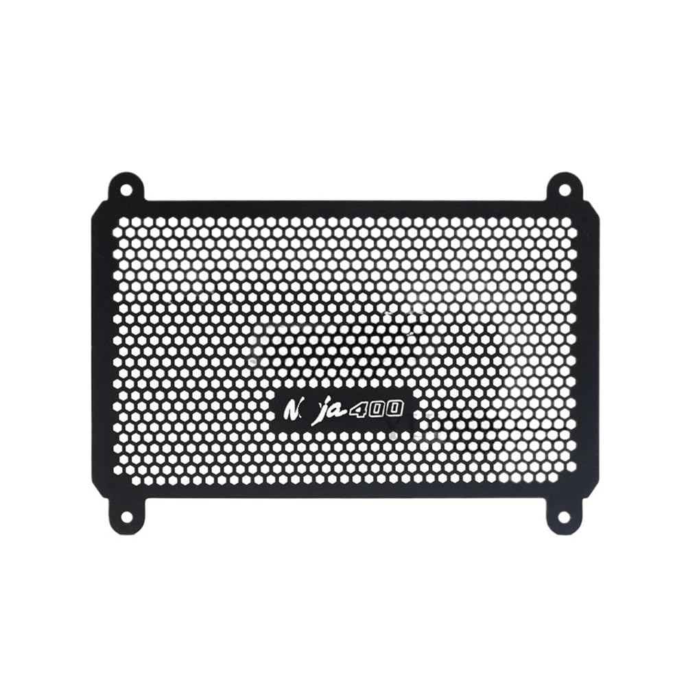 Motorrad Kühlergitter Für NI&nja 400 Z400 2018-2023 Motorrad Kühlergrill Schutz Abdeckung Motor Kühlung Schutz Motorrad Kühlergitter Für NI&nja 400 Z400 2018-2023 Motorrad Kühlergrill Schutz Abdeckung Motor Kühlung Schutz von QBHFVCGS