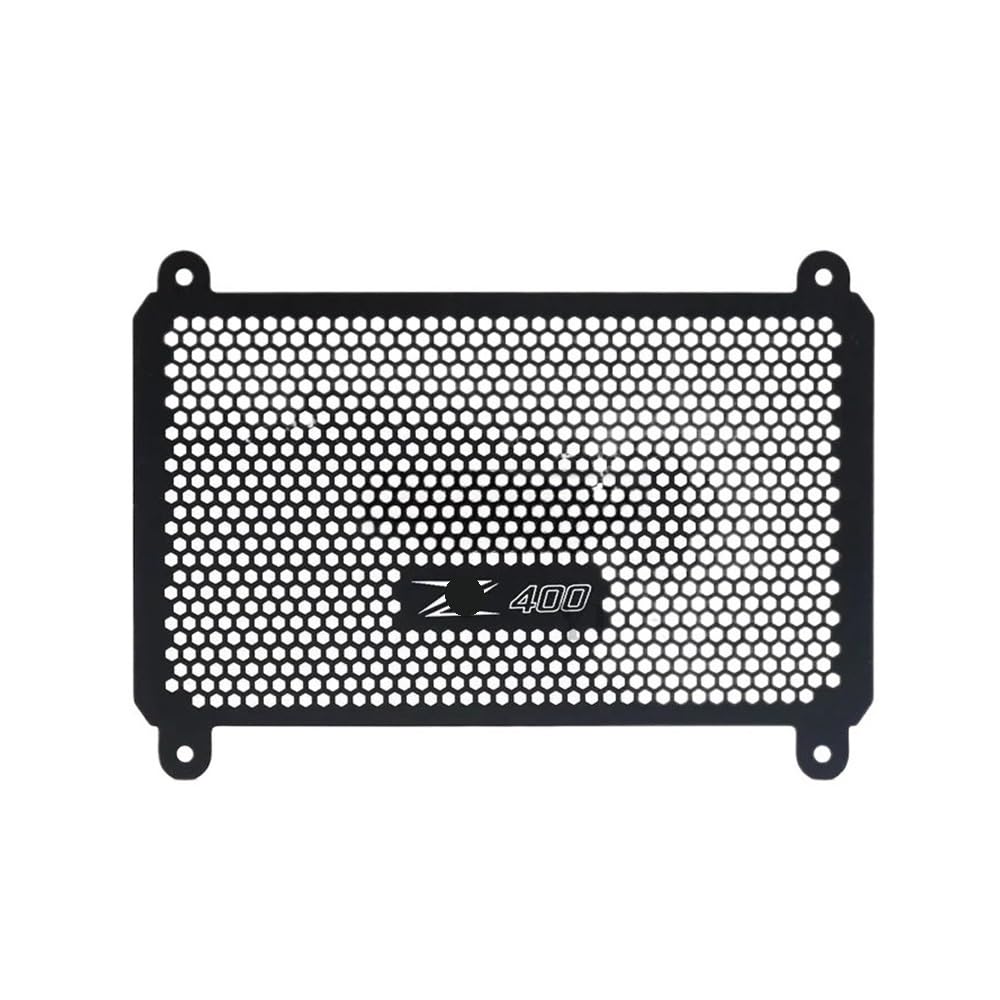 Motorrad Kühlergitter Für NI&nja 400 Z400 2018-2023 Motorrad Kühlergrill Schutz Abdeckung Motor Kühlung Schutz Motorrad Kühlergitter Für NI&nja 400 Z400 2018-2023 Motorrad Kühlergrill Schutz Abdeckung Motor Kühlung Schutz von QBHFVCGS