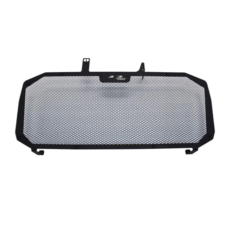 Motorrad Kühlergitter Für NSS750X Für ADV Für Forza 750 Für X-ADV 750 2020 2021 Motorrad Kühlergrill Grill Schutz Schutz Abdeckung Motorrad Kühlergitter Für NSS750X Für ADV Für Forza 750 Für X-ADV 750 2020 2021 Motorrad Kühlergrill Grill Schutz Schutz Abdeckung von QBHFVCGS
