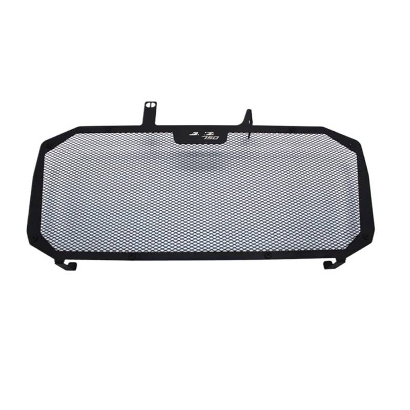 Motorrad Kühlergitter Für NSS750X Für ADV Für Forza 750 Für X-ADV 750 2020 2021 Motorrad Kühlergrill Grill Schutz Schutz Abdeckung von QBHFVCGS
