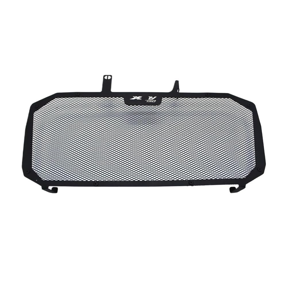 Motorrad Kühlergitter Für NSS750X Für ADV Für Forza 750 Für X-ADV 750 2020 2021 Motorrad Kühlergrill Grill Schutz Schutz Abdeckung Motorrad Kühlergitter Für NSS750X Für ADV Für Forza 750 Für X-ADV 750 2020 2021 Motorrad Kühlergrill Grill Schutz Schutz Abdeckung von QBHFVCGS