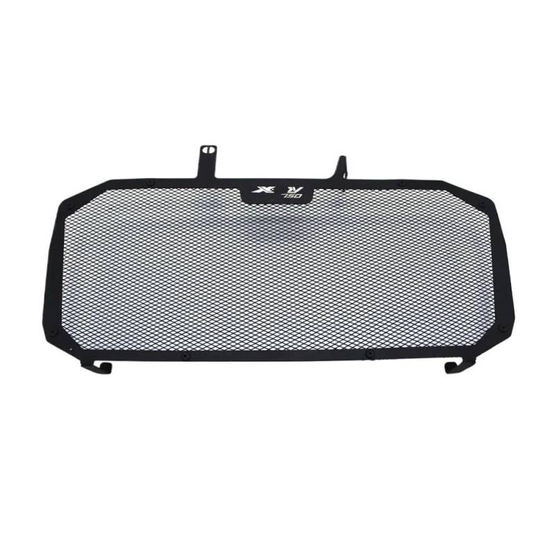 Motorrad Kühlergitter Für NSS750X Für ADV Für Forza 750 Für X-ADV 750 2020 2021 Motorrad Kühlergrill Grill Schutz Schutz Abdeckung von QBHFVCGS