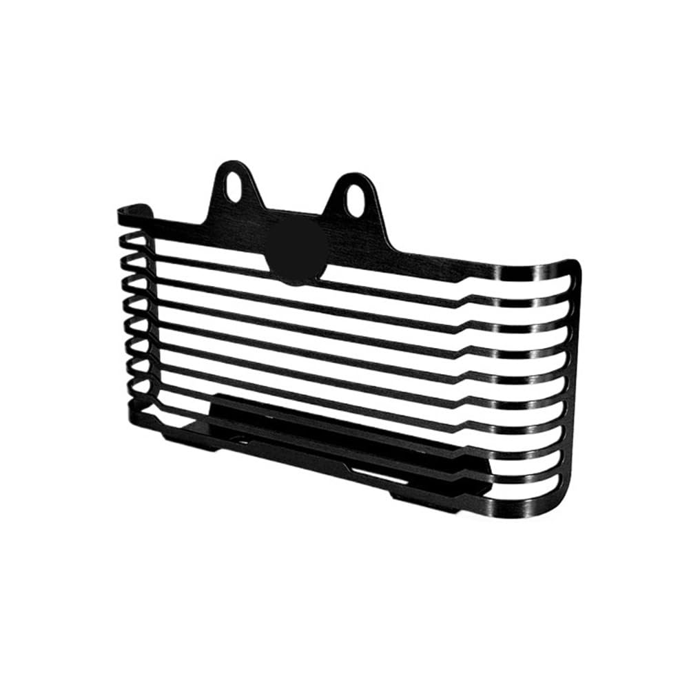 Motorrad Kühlergitter Für R Nine T R9T Für RNINET Für Urban Für R Nine T Für Für R Nine T Für Scrambler Motorrad Kühlergrill Schutz Motorrad Kühlergitter Für R Nine T R9T Für RNINET Für Urban Für R Nine T Für Für R Nine T Für Scrambler Motorrad Kühlergrill Schutz von QBHFVCGS