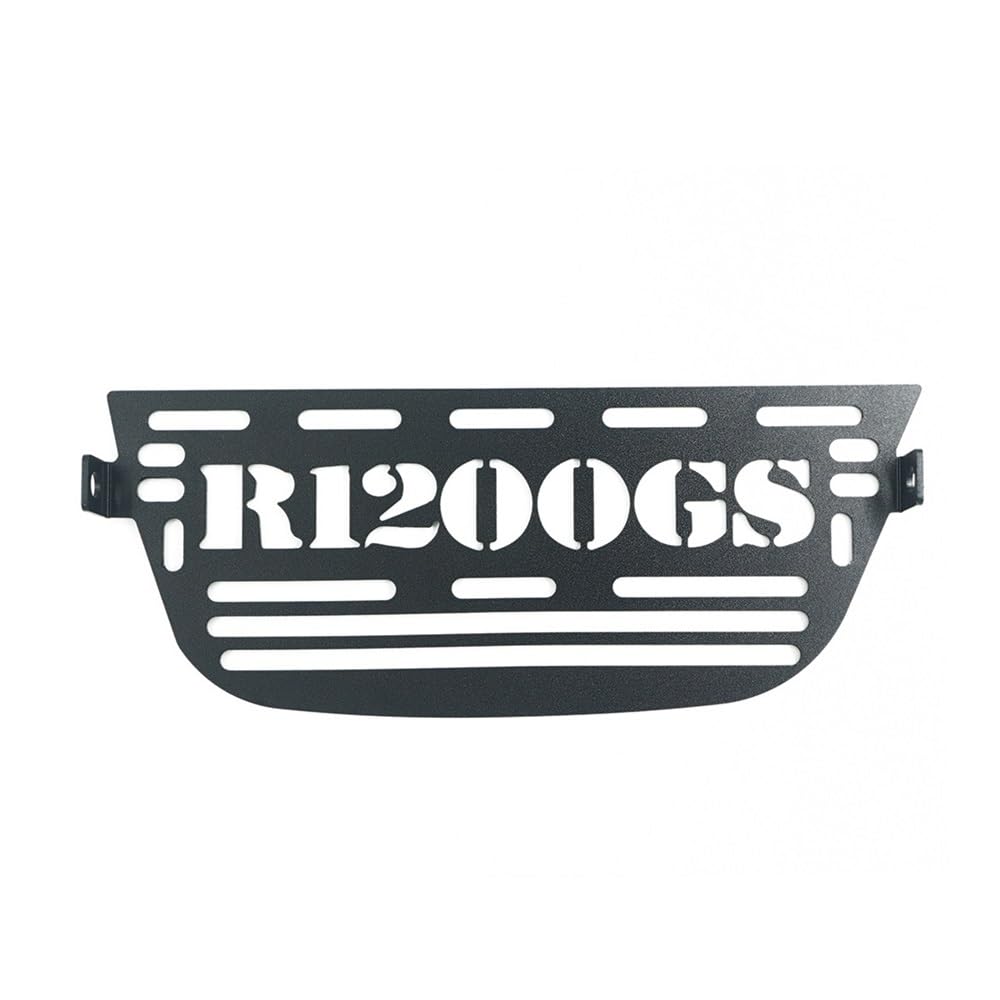Motorrad Kühlergitter Für R1200GS Gs1200 R 1200 GS R 1200GS 2007-2012 Für Adventure ADV Motorrad Kühlergrill Schutz Kühler Abdeckung Gekühlt Grille Motorrad Kühlergitter Für R1200GS Gs1200 R 1200 GS R 1200GS 2007-2012 Für Adventure ADV Motorrad Kühlergrill Schutz Kühler Abdeckung Gekühlt Grille von QBHFVCGS