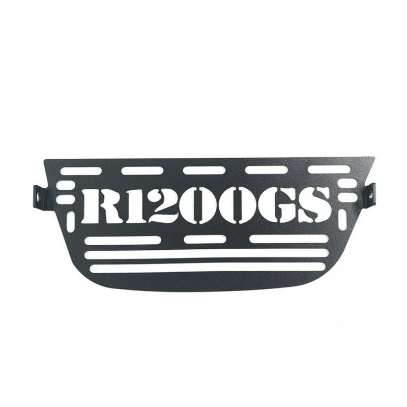 Motorrad Kühlergitter Für R1200GS Gs1200 R 1200 GS R 1200GS 2007-2012 Für Adventure ADV Motorrad Kühlergrill Schutz Kühler Abdeckung Gekühlt Grille von QBHFVCGS