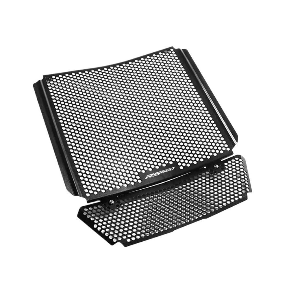 Motorrad Kühlergitter Für RS660 2021-2022 Motorrad Kühlergrill Schutz Schutz Abdeckung Motor Schutz Motorrad Kühlergitter Für RS660 2021-2022 Motorrad Kühlergrill Schutz Schutz Abdeckung Motor Schutz von QBHFVCGS