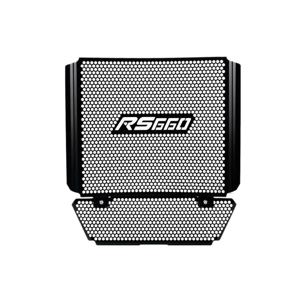 Motorrad Kühlergitter Für RS660 2021-2022 Motorrad Kühlergrill Schutz Schutz Abdeckung Motor Schutz Motorrad Kühlergitter Für RS660 2021-2022 Motorrad Kühlergrill Schutz Schutz Abdeckung Motor Schutz von QBHFVCGS