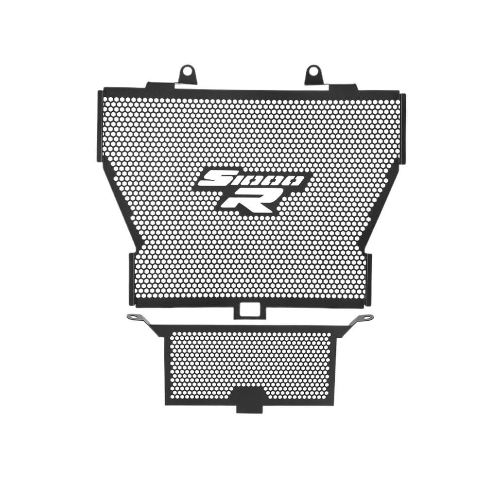Motorrad Kühlergitter Für S1000R S 1000 R 2013 2014 2015 2016 2017 2018 2019 2020 Motorrad Kühlergrill Wache Abdeckung Öl & Wasser Kühler Grill Protector Motorrad Kühlergitter Für S1000R S 1000 R 2013 2014 2015 2016 2017 2018 2019 2020 Motorrad Kühlergrill Wache Abdeckung Öl & Wasser Kühler Grill Protector von QBHFVCGS