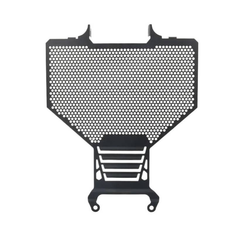 Motorrad Kühlergitter Für X-ADV 750 XADV 750 X-ADV750 XADV750 2021-2024 Motorrad Kühlergrill Schutz Abdeckung Schutz von QBHFVCGS