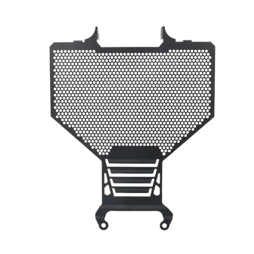 Motorrad Kühlergitter Für X-ADV 750 XADV 750 X-ADV750 XADV750 2021-2024 Motorrad Kühlergrill Wache Cover Schutz Motorrad Kühlergitter Für X-ADV 750 XADV 750 X-ADV750 XADV750 2021-2024 Motorrad Kühlergrill Wache Cover Schutz von QBHFVCGS