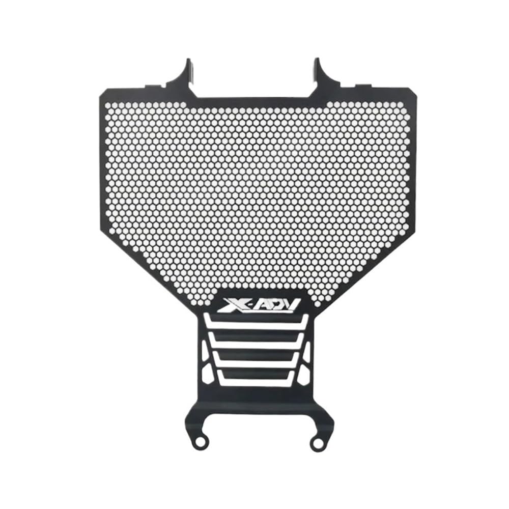 Motorrad Kühlergitter Für X-ADV 750 XADV 750 X-ADV750 XADV750 2021-2024 Motorrad Zubehör Kühlergrill Schutz Abdeckung Schutz Motorrad Kühlergitter Für X-ADV 750 XADV 750 X-ADV750 XADV750 2021-2024 Motorrad Zubehör Kühlergrill Schutz Abdeckung Schutz von QBHFVCGS