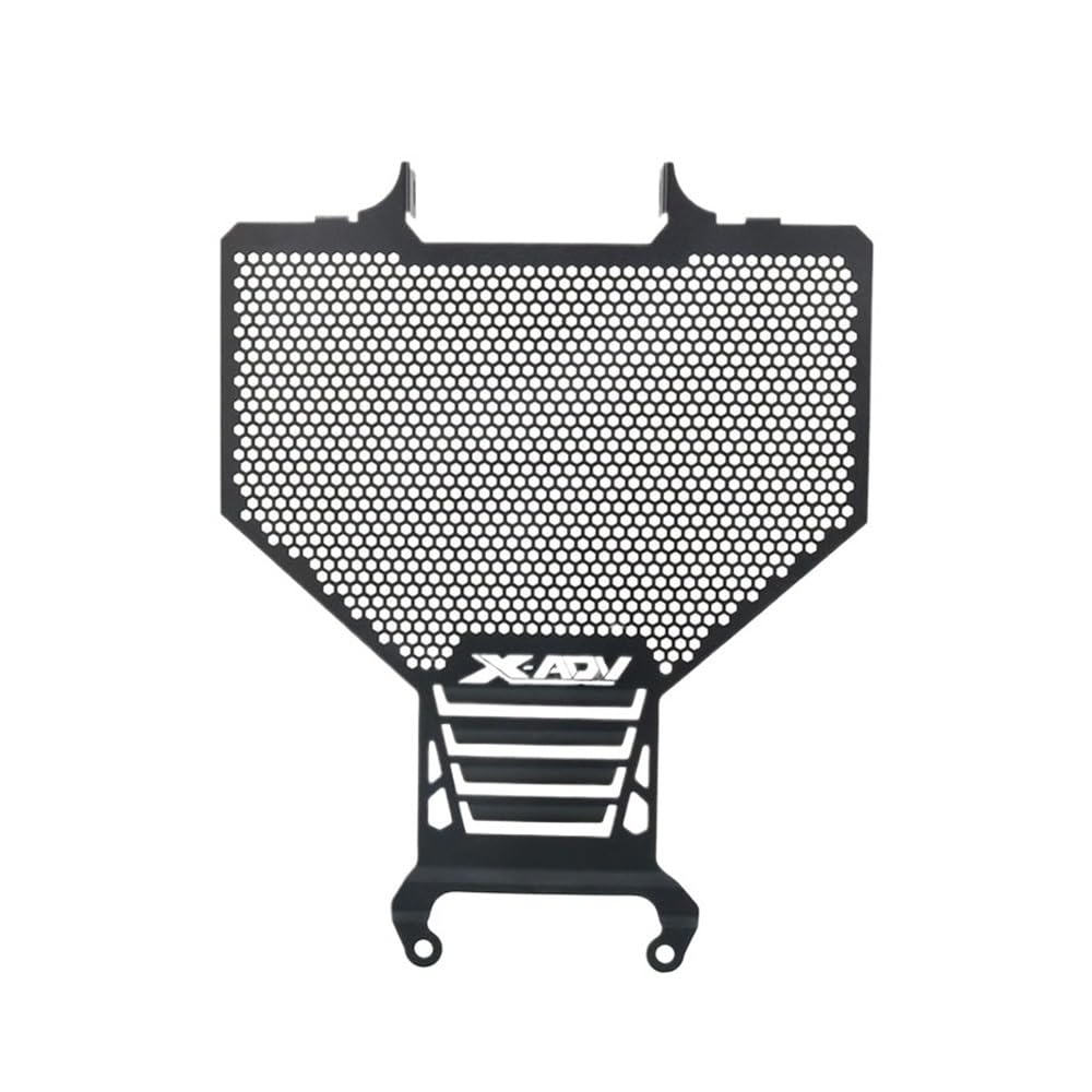 Motorrad Kühlergitter Für X-ADV 750 XADV 750 X-ADV750 XADV750 2021-2024 Motorrad Zubehör Kühlergrill Schutz Abdeckung Schutz Motorrad Kühlergitter Für X-ADV 750 XADV 750 X-ADV750 XADV750 2021-2024 Motorrad Zubehör Kühlergrill Schutz Abdeckung Schutz von QBHFVCGS