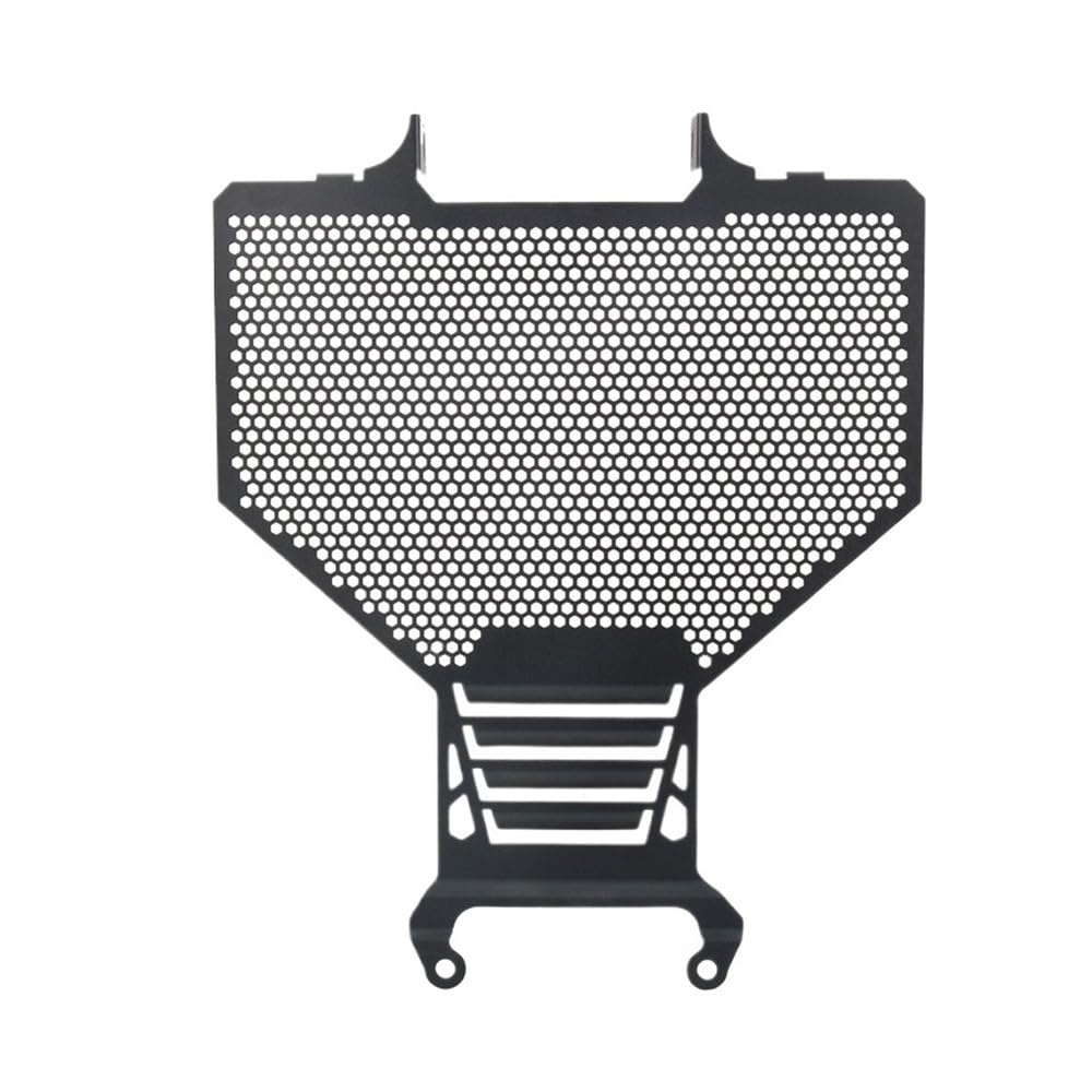 Motorrad Kühlergitter Für X-ADV 750 XADV 750 X-ADV750 XADV750 2021-2024 Motorrad Zubehör Kühlergrill Schutz Abdeckung Schutz Motorrad Kühlergitter Für X-ADV 750 XADV 750 X-ADV750 XADV750 2021-2024 Motorrad Zubehör Kühlergrill Schutz Abdeckung Schutz von QBHFVCGS