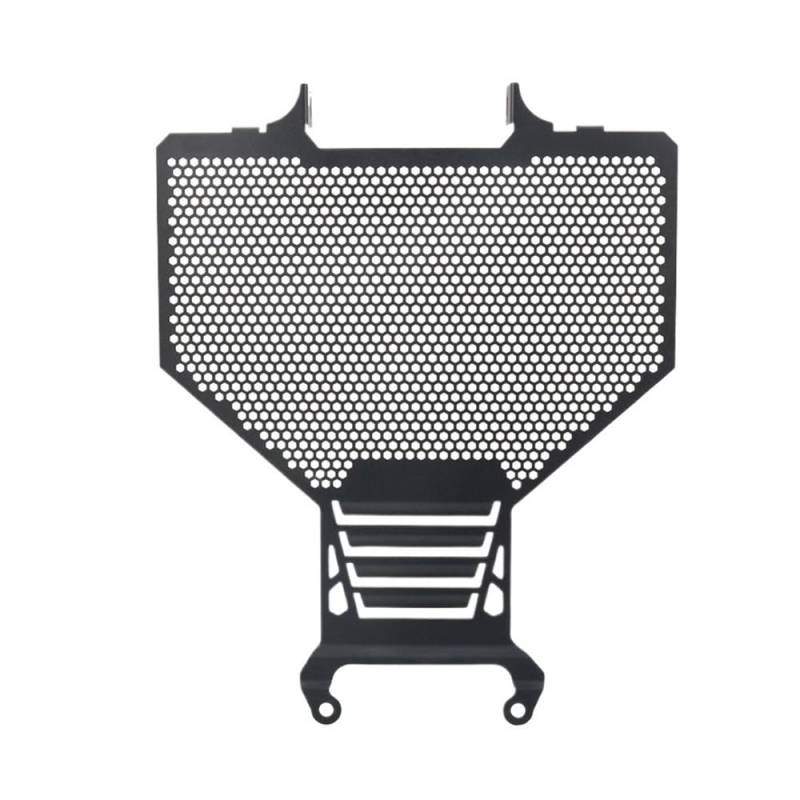 Motorrad Kühlergitter Für X-ADV 750 XADV 750 X-ADV750 XADV750 2021-2024 Motorrad Zubehör Kühlergrill Schutz Abdeckung Schutz von QBHFVCGS