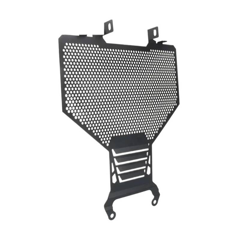 Motorrad Kühlergitter Für X-ADV 750 XADV 750 X-ADV750 XADV750 2021-2024 Motorradzubehör Kühlergrill Wache Cover Schutz von QBHFVCGS
