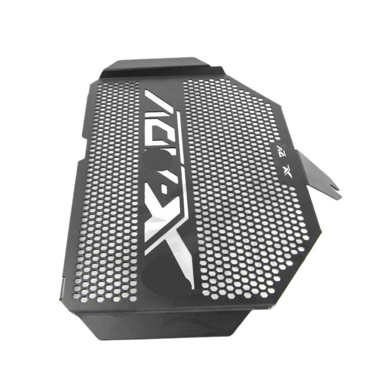 Motorrad Kühlergitter Für X-ADV750 XADV 750 X-ADV 750 2021-2023 Motorradzubehör Kühlergrill Wache Cover Schutz von QBHFVCGS