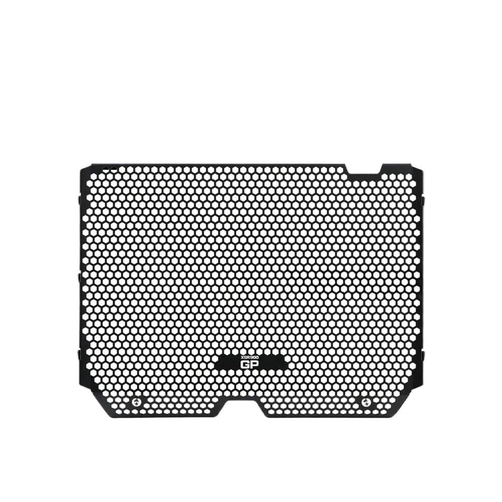 Motorrad Kühlergitter Für XSR900 GP MT-09 MT09 SP 2024 2025 Motorradzubehör Kühlergrill Wache Abdeckung Schutz Motorrad Kühlergitter Für XSR900 GP MT-09 MT09 SP 2024 2025 Motorradzubehör Kühlergrill Wache Abdeckung Schutz von QBHFVCGS