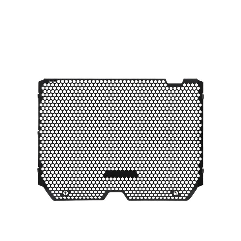 Motorrad Kühlergitter Für XSR900 GP MT-09 MT09 SP 2024 2025 Motorradzubehör Kühlergrill Wache Abdeckung Schutz Motorrad Kühlergitter Für XSR900 GP MT-09 MT09 SP 2024 2025 Motorradzubehör Kühlergrill Wache Abdeckung Schutz von QBHFVCGS