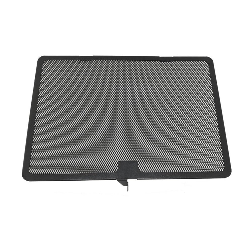Motorrad Kühlergitter Für YZF R1 2007 2008 Motorrad Aluminium Heizkörper Schutzhülle Grill Schutz Grille Schutz Motorrad Kühlergitter Für YZF R1 2007 2008 Motorrad Aluminium Heizkörper Schutzhülle Grill Schutz Grille Schutz von QBHFVCGS