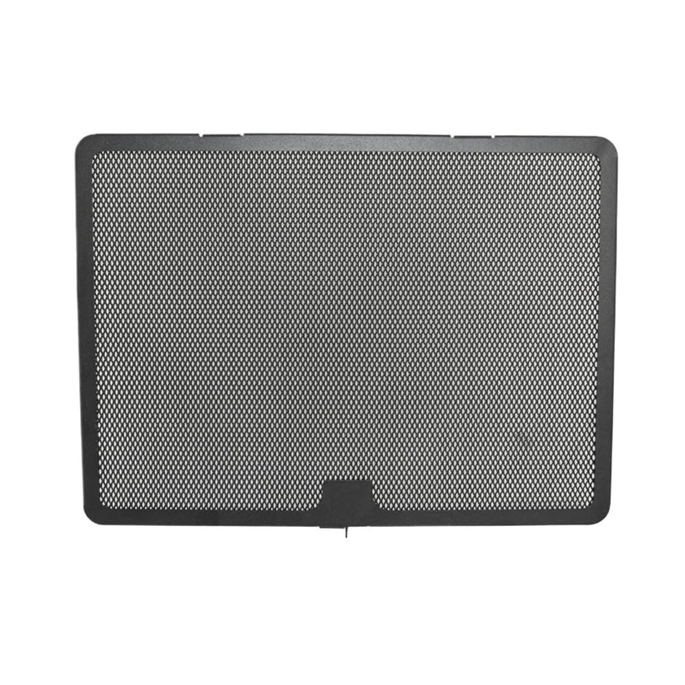 Motorrad Kühlergitter Für YZF-R1 YZF R1 2007 2008 Motorrad Kühler Kühler Kühlergrill Wache Cover Schild Schutz Motorrad Kühlergitter Für YZF-R1 YZF R1 2007 2008 Motorrad Kühler Kühler Kühlergrill Wache Cover Schild Schutz von QBHFVCGS