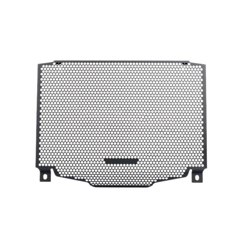 Motorrad Kühlergitter Für Z1000 SX Für NI&nja 1000 SX 2022-2023 Motorrad Kühlergrill Schutz Abdeckung Motor Kühlung Schutz Abdeckung von QBHFVCGS