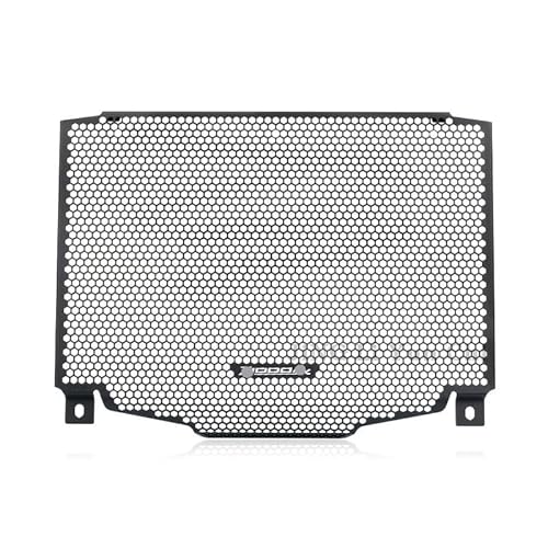 Motorrad Kühlergitter Für Z1000SX / Ninja1000SX 2022-2023 Motorrad Kühlergrill Wache Cover Schutz Motor Kühlung Motorrad Kühlergitter Für Z1000SX / Ninja1000SX 2022-2023 Motorrad Kühlergrill Wache Cover Schutz Motor Kühlung von QBHFVCGS