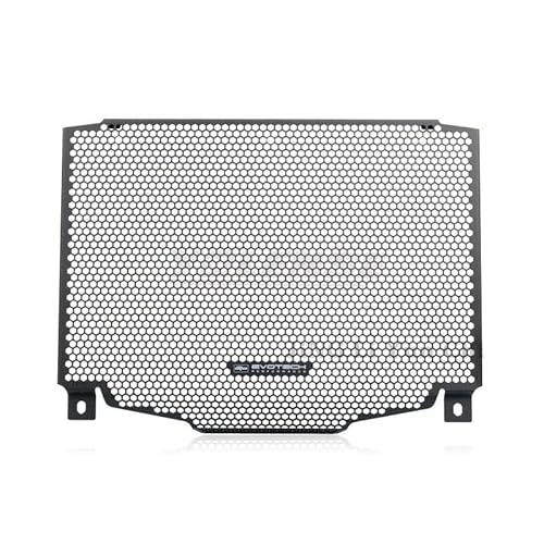 Motorrad Kühlergitter Für Z1000SX / Ninja1000SX 2022-2023 Motorrad Kühlergrill Wache Cover Schutz Motor Kühlung Motorrad Kühlergitter Für Z1000SX / Ninja1000SX 2022-2023 Motorrad Kühlergrill Wache Cover Schutz Motor Kühlung von QBHFVCGS