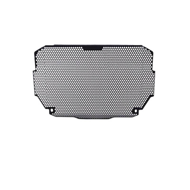 Motorrad Kühlergitter Für Z900 2017-2020 2021 2022 2023 Aluminium Motorrad Kühler Schutz Motor Kühler Grille Abdeckung Schutz Grill Protector von QBHFVCGS