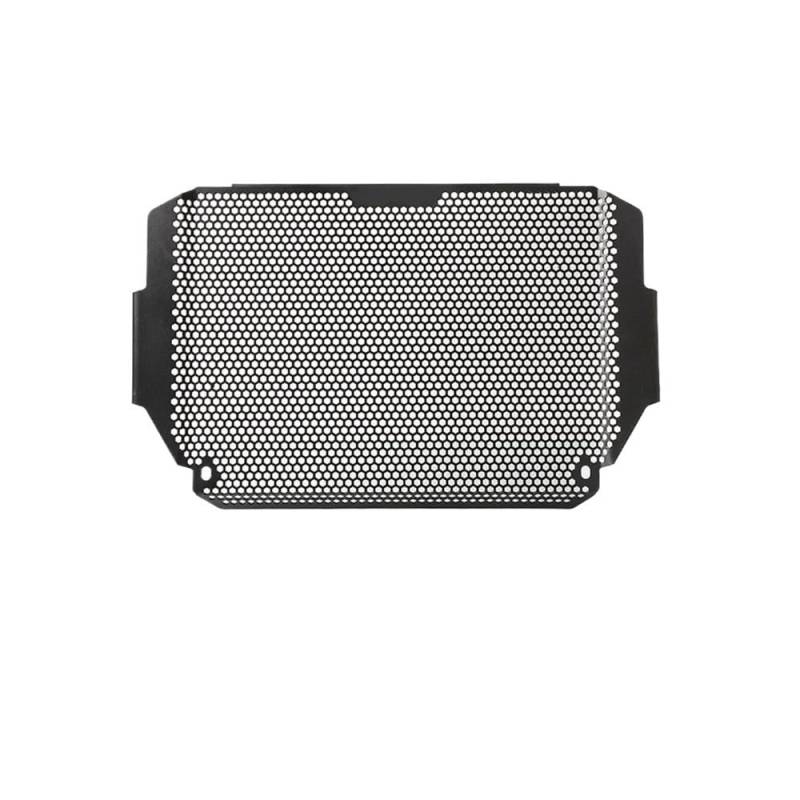 Motorrad Kühlergitter Für Z900 2017-2020 2021 2022 2023 Aluminium Motorrad Kühler Schutz Motor Kühler Grille Abdeckung Schutz Grill Protector von QBHFVCGS