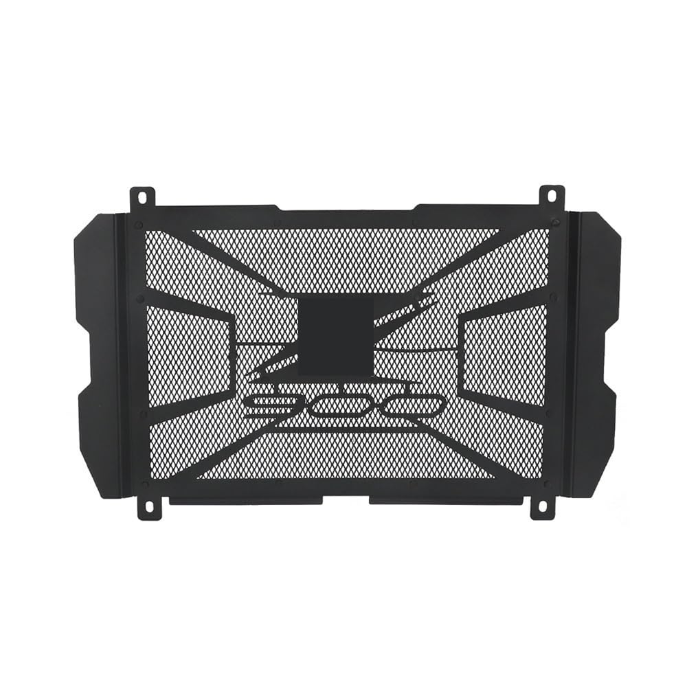 Motorrad Kühlergitter Für Z900 2021 2022 2023 Motorradteil Kühlergrill Wache Schutz Für Z900 Z 900 2017-2018 2019 2020 Zubehör Motorrad Kühlergitter Für Z900 2021 2022 2023 Motorradteil Kühlergrill Wache Schutz Für Z900 Z 900 2017-2018 2019 2020 Zubehör von QBHFVCGS