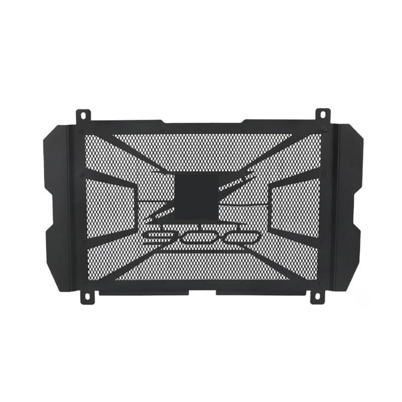 Motorrad Kühlergitter Für Z900 2021 2022 2023 Motorradteil Kühlergrill Wache Schutz Für Z900 Z 900 2017-2018 2019 2020 Zubehör von QBHFVCGS