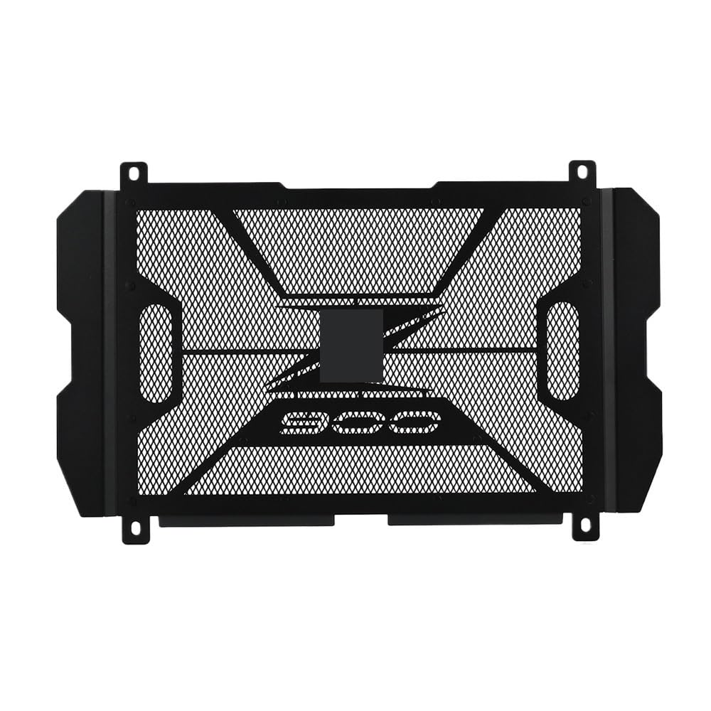 Motorrad Kühlergitter Für Z900 2021 2022 2023 Motorradteil Kühlergrill Wache Schutz Für Z900 Z 900 2017-2018 2019 2020 Zubehör Motorrad Kühlergitter Für Z900 2021 2022 2023 Motorradteil Kühlergrill Wache Schutz Für Z900 Z 900 2017-2018 2019 2020 Zubehör von QBHFVCGS